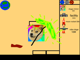 DOGEMINER 1