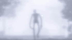 slenderman