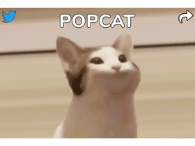 POPCAT