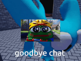 Cyan says bye to pepe