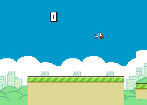 Flappy Bird 2 1 1