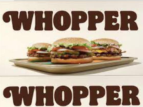 Whopper Bk 1 1