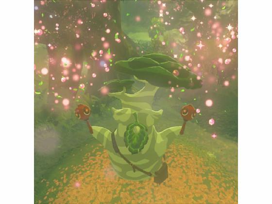 Hestu!