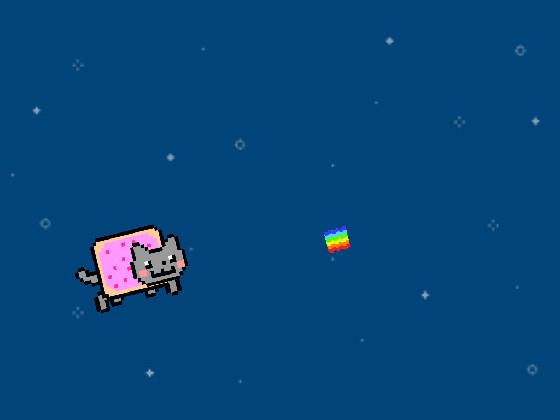 NYAN CAT!!!!! 1 1 - copy