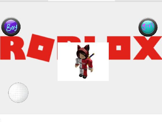 Roblox 3