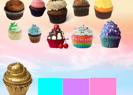 cupcake clicker🧁 1