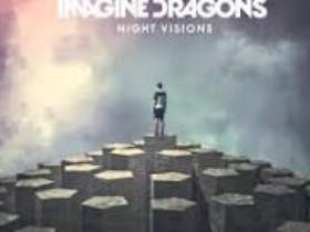 Imagine Dragons Demons 