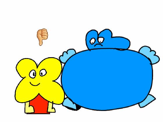 Bfb Four Inflation  1