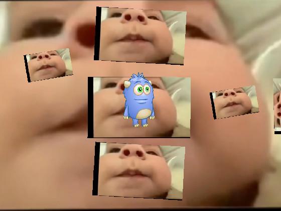 ytpmv baby scan 2