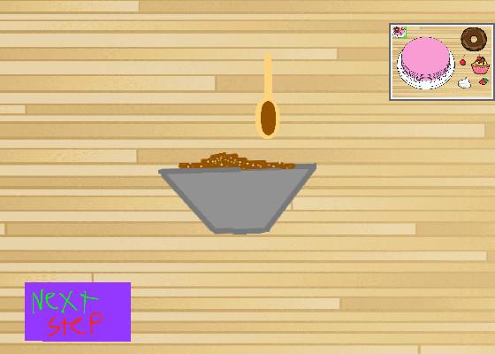 baking simulator 