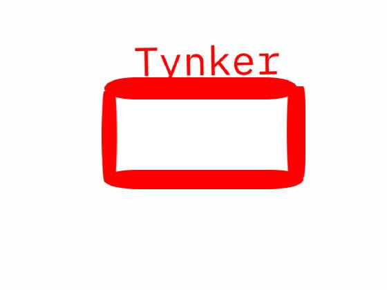 tynker clock