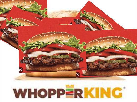 slay whopper 1 1