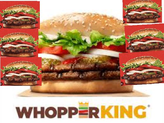 slay whopper 1 1