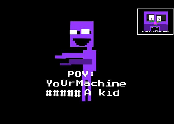 williamafton MEME