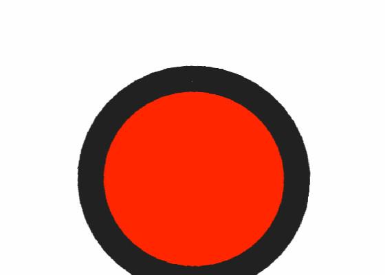 the red button 1