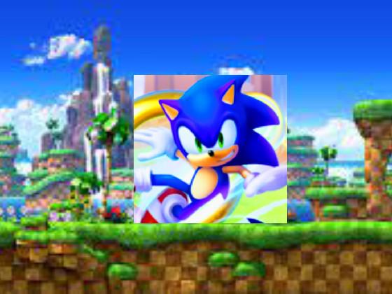 SONIC MUSIC