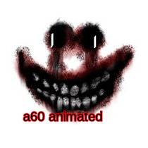 A-60 Animated