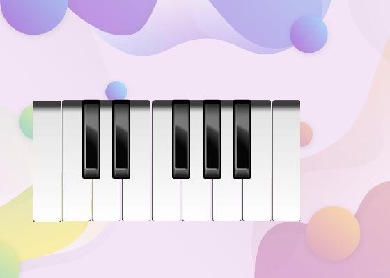 My Piano 2