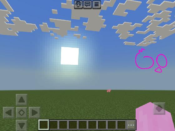 Minecraft… 1