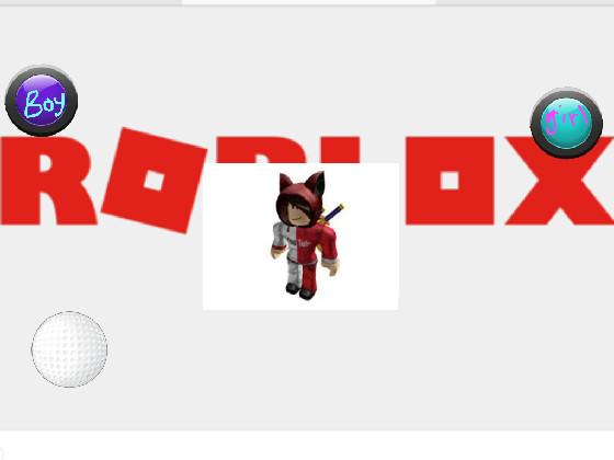 Roblox 1