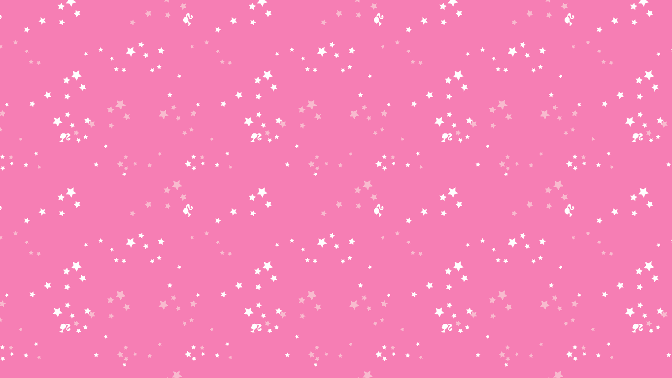 Rosa’s Pink Design 1