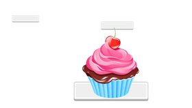 Cupcake Clicker