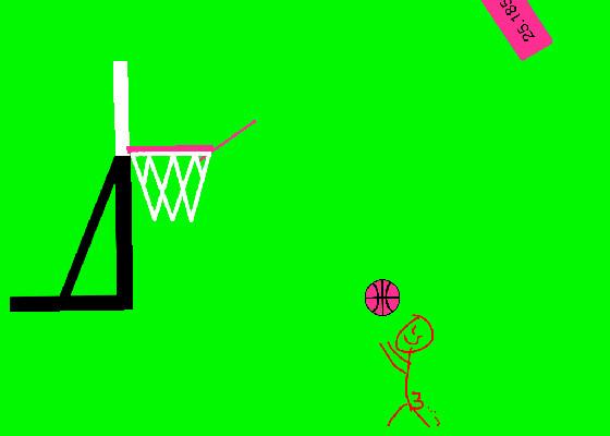 super dunk oh yeahhh🏀🏀🏀🏀🏀🏀🏀🏀