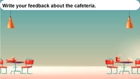 Gather the Feedback