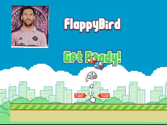 flappy bird 1 1 - copy