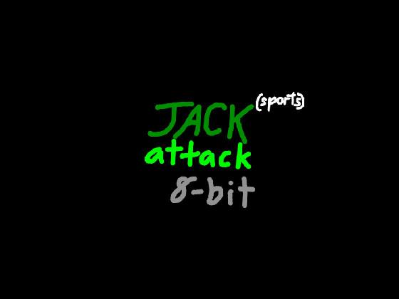 jack attack sports