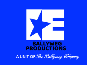 Ballyweg Embassy Intro UHD