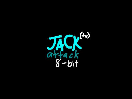 jack attack tv