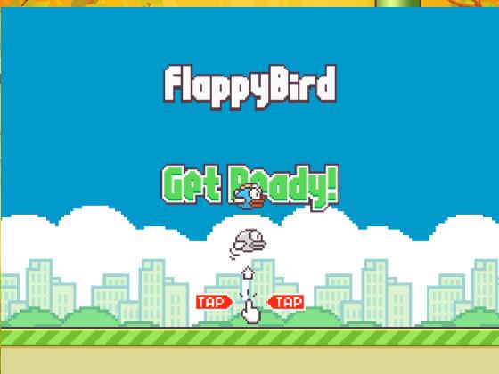 flappy 6