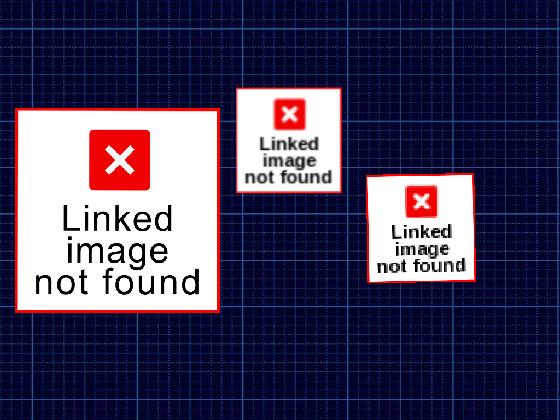 LINKED IMAGE NOT FOUND