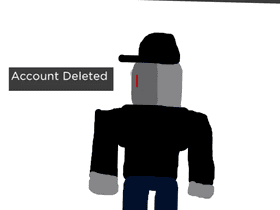 Roblox be like