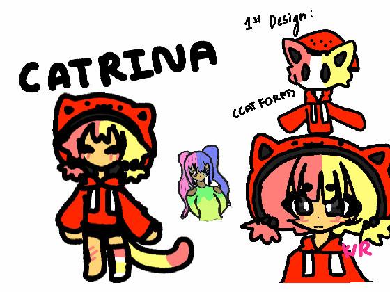 ✧Adoptables✧ 1