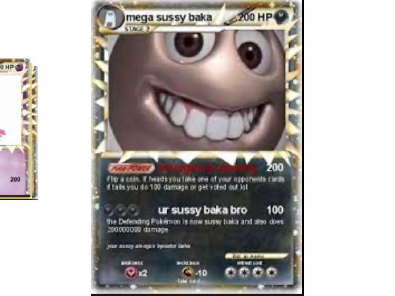 susybaca pokemon cards 2 1