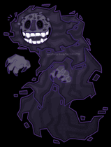 void leafy