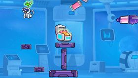 Physics Cannon 2-Player