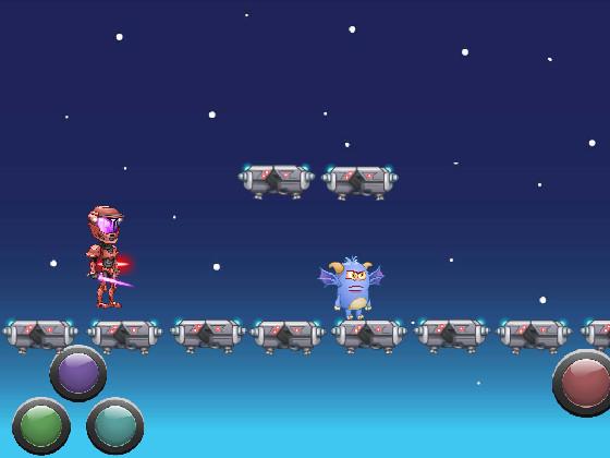 platform game (plz play) 1