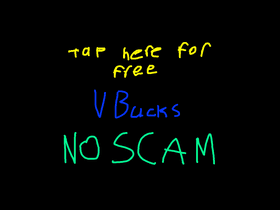 FREE VBUCKS NO VIRUS