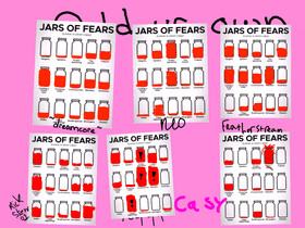 re:Jar of Fears 1 1