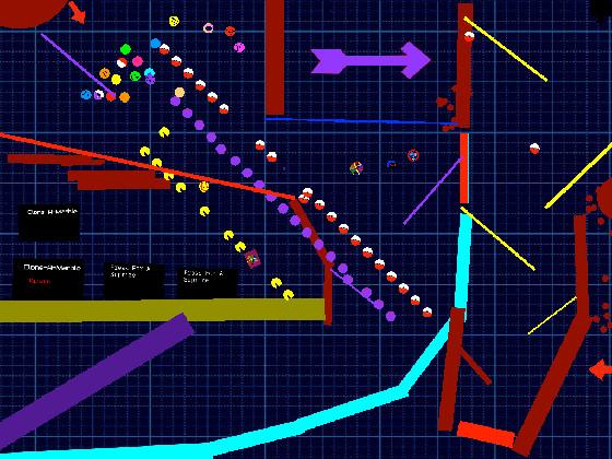 Marble Run XI | V. 2.0