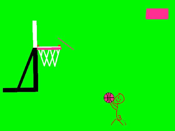 super dunk oh yeahhh🏀🏀🏀🏀🏀🏀🏀🏀 1