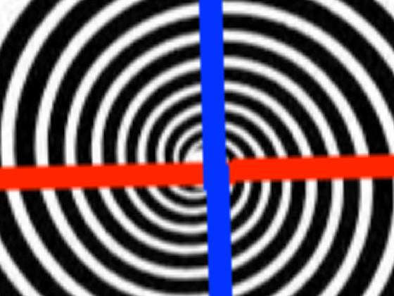 Hypnotize You bruh 1