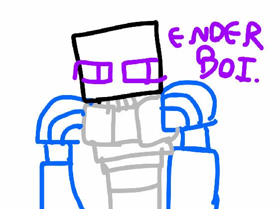 enderboi