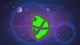 Planet Destoyer Tutorial