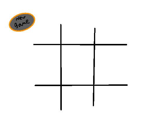 Tic tac toe math problems!