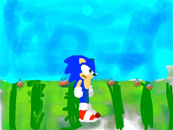 sorry😭😭😭 |[sonic simulator]|