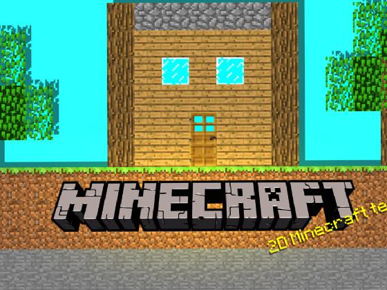 Minecraft 1 - copyy 1